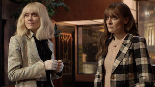 s01e12 — Take Your Choice