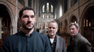 s15e10 — Fear, Part Two