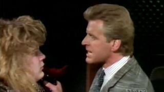 s02e15 — Sledge, Rattle, 'n' Roll