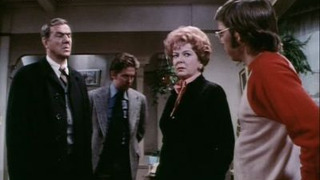 s02e17 — Blockade
