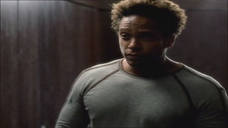 s02e06 — Alter Boys