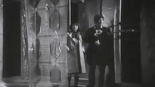 s06e38 — The War Games, Part Four