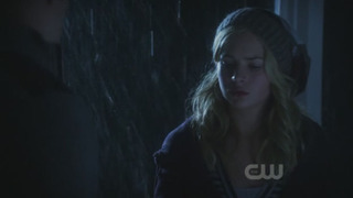 s01e11 — Storm Weathered