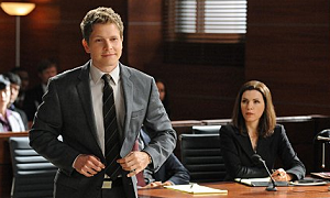 s02e01 — Taking Control