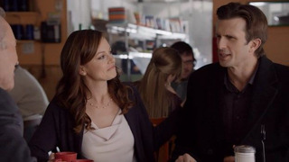 s05e06 — The Medal of Mary