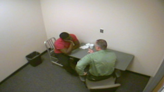 s13e36 — Killer Connection / Bloody Birthday