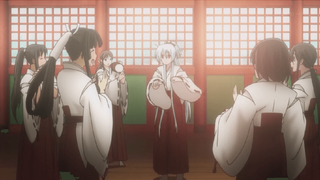 s01e04 — The Soul of Deities