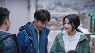 s01e46 — Episode 46