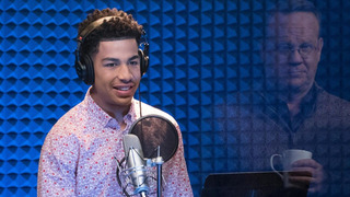 s05e13 — Son of a Pitch