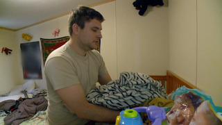 s02e06 — Hurricane Sheeba