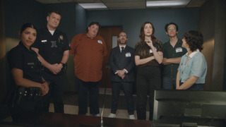 s08e09 — Fun and Games