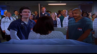 s06e06 — My Musical