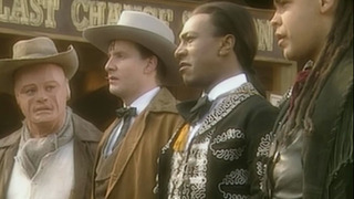 s06e03 — Gunmen of the Apocalypse