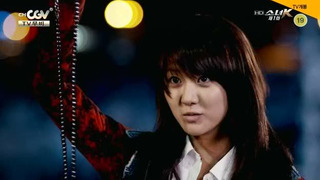 s01e01 — Episode 1