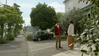 s01e10 — Episode 10