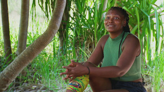 s45e05 — I Don't Want to be the Worm