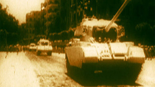 s01e11 — Armageddon Battle Plan