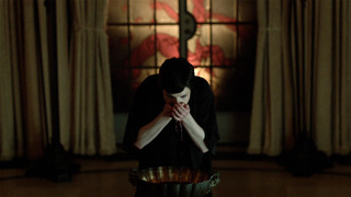 s02e05 — Bodies of Water