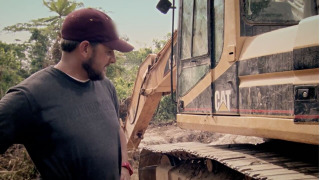 s02e03 — Run & Gun