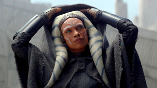 s01e01 — Part One: Master and Apprentice