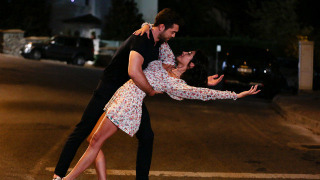 s01e14 — 14. Bölüm