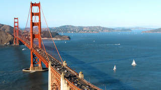 s01e05 — San Francisco 24