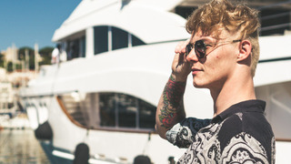 s02e01 — Episode 1