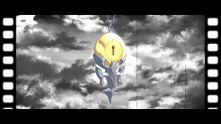 s01e01 — The Promise