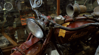 s05e06 — Pickin' With Jersey Jon