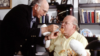 s03e10 — The Grand Opening