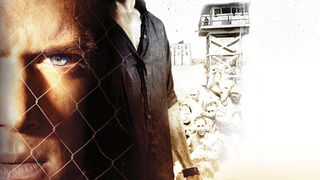 s03 special-1 — Access All Areas