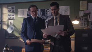 s03e04 — Cover Her Face, Part 2