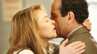 s07e06 — Mr. Monk Falls in Love