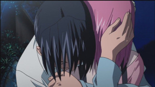 s01e13 — No Return