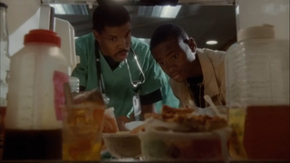 s01e08 — 9 1/2 Hours