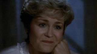 s03e13 — Dangerous Reunions