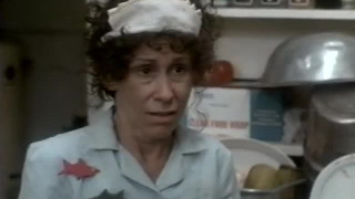 s02e01 — The Wedding Ring