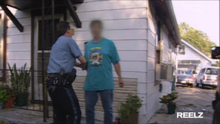 s10e29 — Kansas City 24