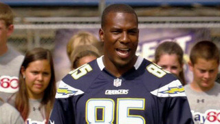 s14e02 — Keep Moving