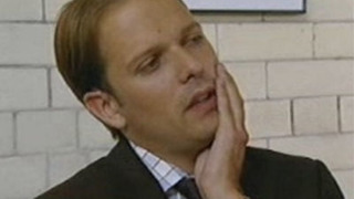 s01e06 — Burn and Crash