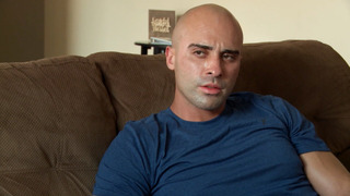 s02e24 — Love the Way You Lie