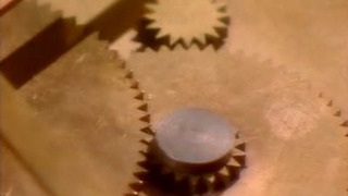 s01e01 — Ancient Computer?