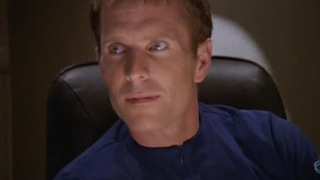 s01e11 — Et Tu Dante