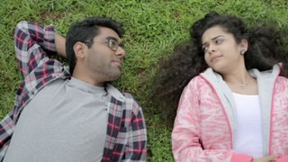 s01e05 — Here We Go!