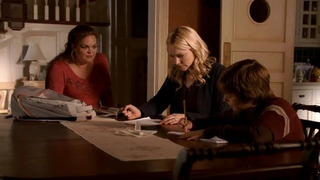 s02e06 — Revenge of the Cupcake Kid