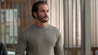 s27e14 — Frequency