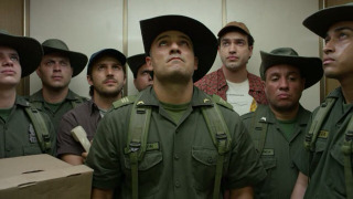 s03e03 — Follow the Money