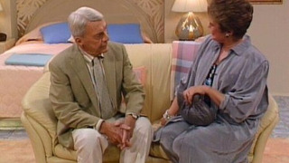 s02e06 — Big Daddy's Little Lady