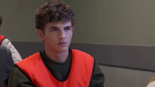 s32e26 — Wed 4th Mar 2026