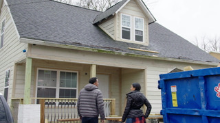 s02e12 — There's No Crying in House Flipping